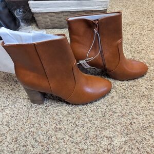 Old Navy Boots